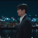 금성카센타 이미지