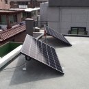 가족태양광발전소 이미지