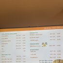 갓브레드 | 깜빠뉴와 저당빵으로 유명한 블루리본 빵맛집 갓브레드 빵지순례 추천 케이크 내돈내산 후기 주차가능