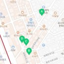루팡노래연습장 이미지