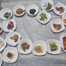 자영이네 이미지