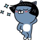 에이디A.D