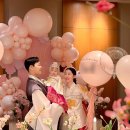 진 | 신라호텔 팔선 돌상 | 베이비진 솔직 후기(포토존 꿀팁)