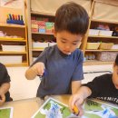 슬기어린이집 이미지