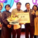 ㈜착한세상 이미지