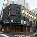 침산로 52 이미지