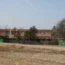 성남초등학교 - 달서구 | 성남초등학교