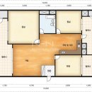 영통공인중개사사무소 이미지