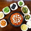 상도늘보리 이미지