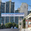 G7 익산점 | 2020 하반기 우리은행 신입행원 공채 필기후기