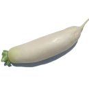 선화농원 이미지