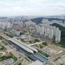 KEY공인중개사사무소 이미지