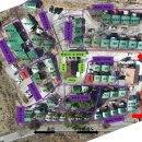 천리안 캠프힐 이미지