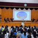 청파초등학교 이미지