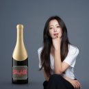 그로스코리아 이미지