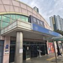 안뜰 경로당 이미지