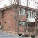 범양 경로당 이미지