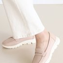 반도안경 이미지