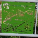 사천대교휴게소 이미지