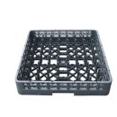 상업용 42 이미지