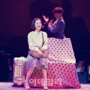 소극장 하다 이미지