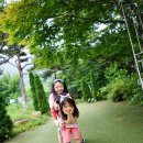 부곡허브농원 아로마빌리지 이미지