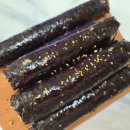 진주김밥 이미지