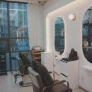 미쁘다헤어 이미지