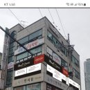 와이앤 이미지