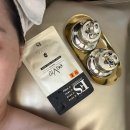 병점1로 | 병점 피부관리, 뷰티공간수에서 받은 esv10 + 물방울 초음파 관리 후기