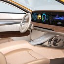 고려자동차 이미지