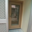 부산사하우체국 화장실 이미지