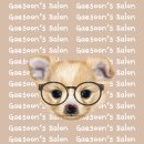 하남대로787번길 이미지