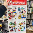 학교문구점 | 경기도 평택 고전문구점 고전문구로 유명한 나래문구 다녀왔어요.