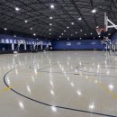 동남체육관 이미지