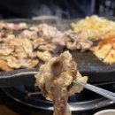반찬제작소 네이버블로그