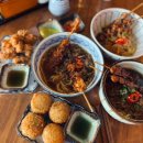 세자매국수 이미지