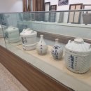 반월민원센터 이미지