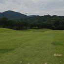 호텔로제니아 이미지