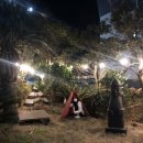 KGB당구장 이미지