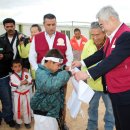 한국태권도아카데미 이미지