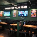 강남대로10길 16 이미지