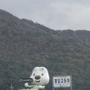 [전북 부안] 오션뷰 펜션 캉스로 딱인 모항레저타운!