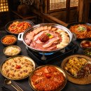 밥가게 | [서울] 가산디지털단지 부대찌개 /밥&라면사리 무한리필/가성비 점심/가게 정보/실제 방문 후기