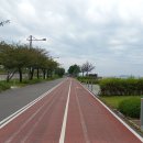 영종해안남로 이미지
