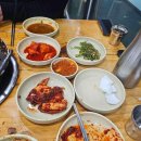광안1-306 다이닝코드
