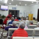 철원요양병원 이미지