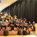 테스트코리아 이미지