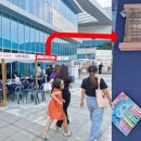 제3회 허난설헌문화제 이미지