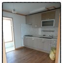 동진초교 이미지